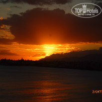 фото из отзыва ID 841541