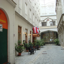 фото из отзыва ID 841576