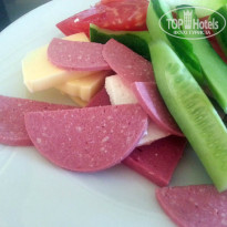 фото из отзыва ID 841587