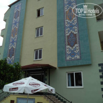 фото из отзыва ID 841587