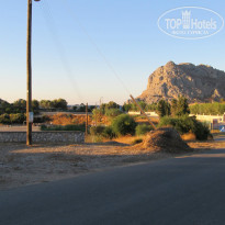 фото из отзыва ID 841695