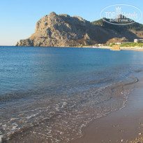 фото из отзыва ID 841695