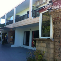 фото из отзыва ID 841728