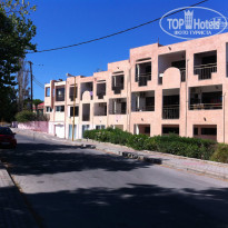 фото из отзыва ID 841728