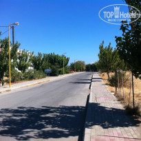 фото из отзыва ID 841728