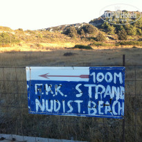 фото из отзыва ID 841728