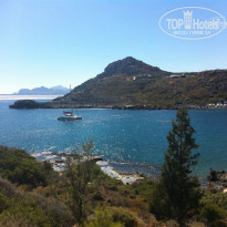 фото из отзыва ID 841728