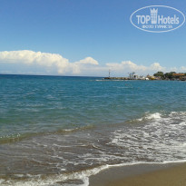 фото из отзыва ID 841728