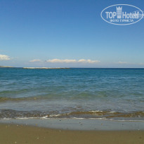 фото из отзыва ID 841728