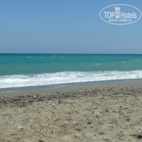 фото из отзыва ID 841744