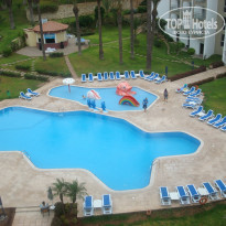 фото из отзыва ID 841770