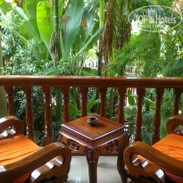 фото из отзыва ID 841774