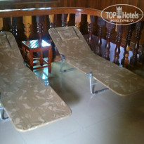 фото из отзыва ID 841774