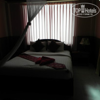 фото из отзыва ID 841774