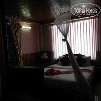 фото из отзыва ID 841774