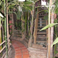 фото из отзыва ID 841774