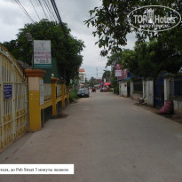 фото из отзыва ID 841774