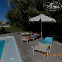 фото из отзыва ID 841778