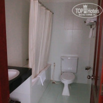 фото из отзыва ID 841794