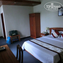 фото из отзыва ID 841794