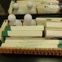 фото из отзыва ID 841794