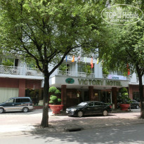 фото из отзыва ID 841794