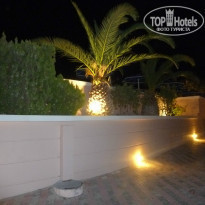 фото из отзыва ID 841808