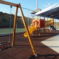 фото из отзыва ID 841808