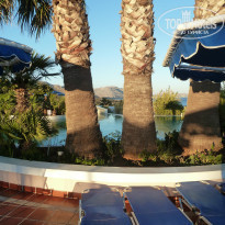 фото из отзыва ID 841808