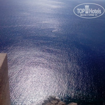 фото из отзыва ID 841808