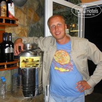 фото из отзыва ID 841824