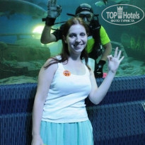 фото из отзыва ID 841881