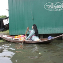 фото из отзыва ID 841881