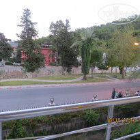 фото из отзыва ID 841905