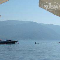 фото из отзыва ID 841925