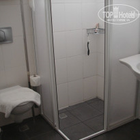 фото из отзыва ID 841925