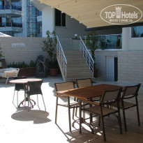 фото из отзыва ID 841925