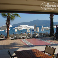 фото из отзыва ID 841925