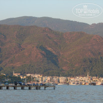 фото из отзыва ID 841925