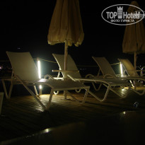 фото из отзыва ID 841925