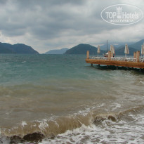 фото из отзыва ID 841925