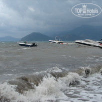 фото из отзыва ID 841925