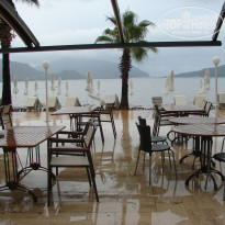 фото из отзыва ID 841925