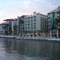 фото из отзыва ID 841925