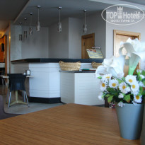 фото из отзыва ID 841925