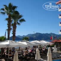 фото из отзыва ID 841925