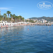 фото из отзыва ID 841925