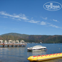 фото из отзыва ID 841925