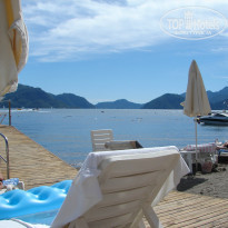 фото из отзыва ID 841925