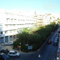 фото из отзыва ID 841967